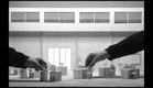Hans Op de Beeck - Staging Silence