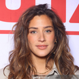 Manon Azem