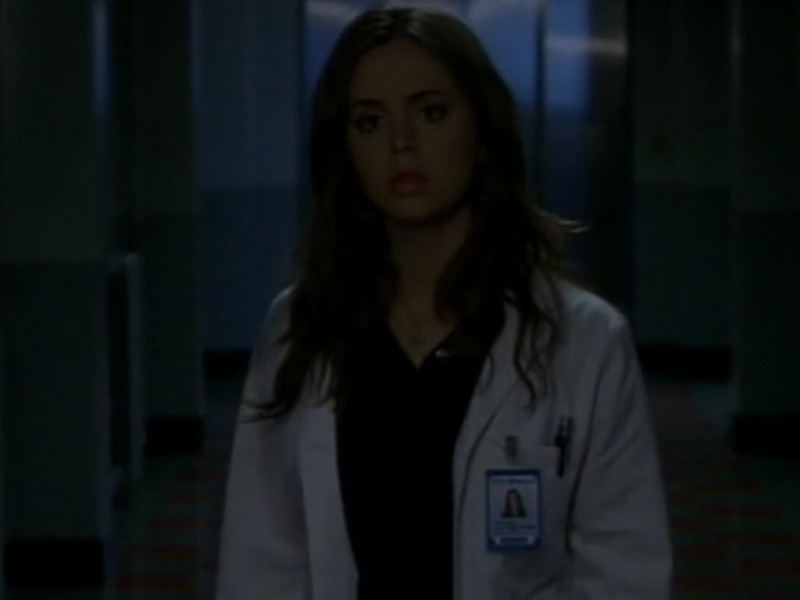 Foto 30 de Tru Calling - O Apelo (1ª Temporada)