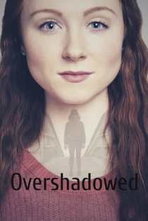 Overshadowed (1ª Temporada) - Poster / Capa / Cartaz - Oficial 2