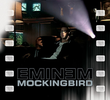 Eminem: Mockinbird