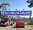 Dino Park
