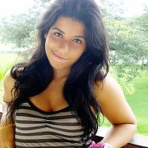 Foto de perfil de Vanessa