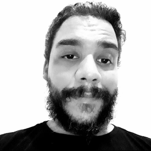 Foto de perfil de Daniel Augusto ☭