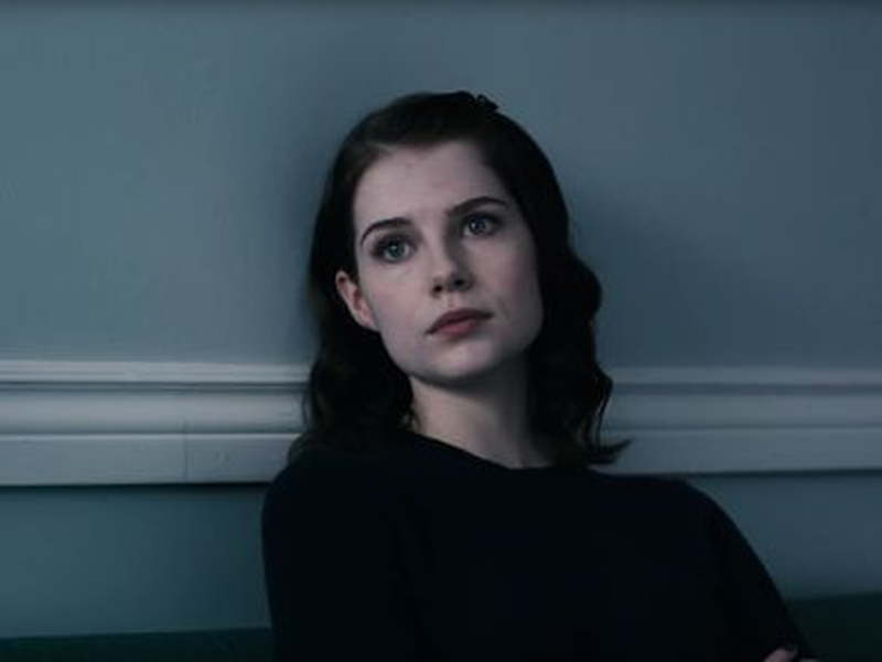 Foto 17 de A Enviada do Mal