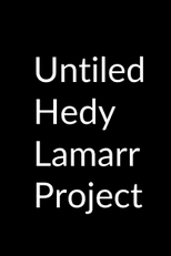 Untiled Hedy Lamarr Project (Untiled Hedy Lamarr Project)