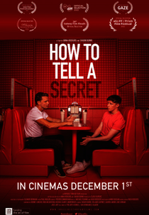 How to Tell a Secret (How to Tell a Secret)