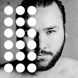 Foto de perfil de Rodnei
