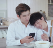 ตอนที่ 6