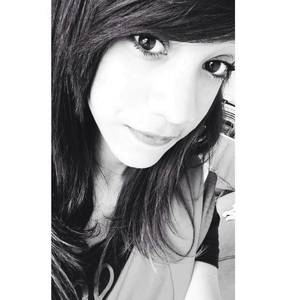 Foto de perfil de lisa