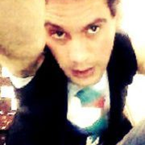 Foto de perfil de Erick Ravelli