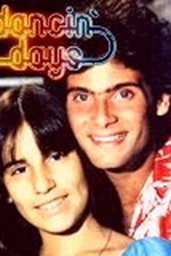  de TV Dancin' Days (1978)