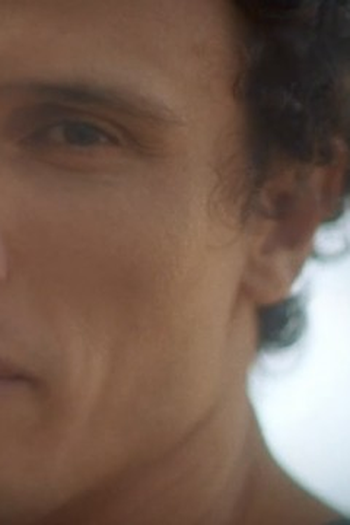 Poster de Episódio Episódio 3 (2024)