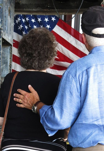 Take Me Home Huey (Take Me Home Huey)