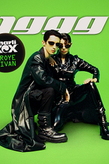 Charli XCX Feat. Troye Sivan: 1999 (Charli XCX Feat. Troye Sivan: 1999)