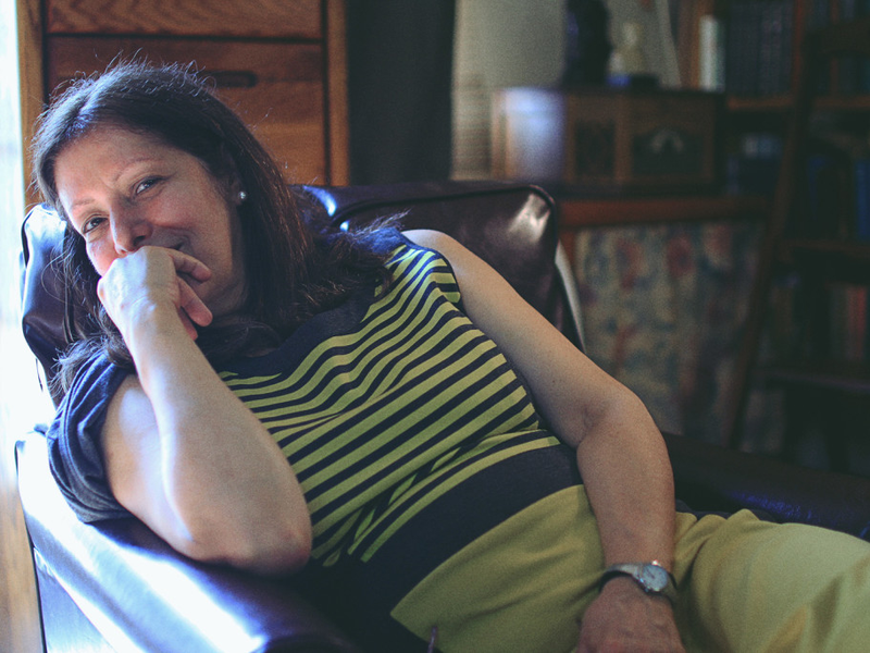 Foto 9 de O Jardim das Aflições