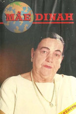 Mãe Dinah - Previsões e Simpatias (Mãe Dináh: Previsões e Simpatias)