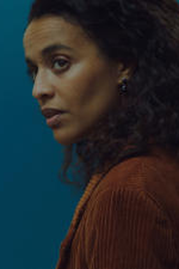 Poster de Episódio Ventetiden (2019)
