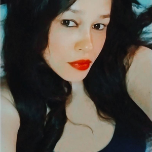 Foto de perfil de Maria