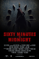 Sixty Minutes to Midnight (Sixty Minutes to Midnight)