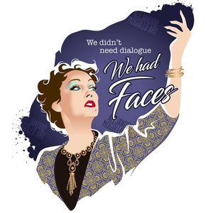 Foto de perfil de Allandromeda