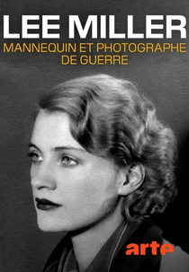 Lee Miller: A Life on the Frontline (Lee Miller: A Life on the Frontline)