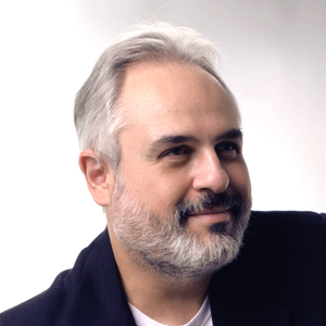 Foto de perfil de Daniel Dan