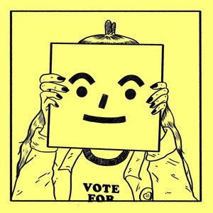 Foto de perfil de Larissa Alves