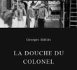 La douche du colonel