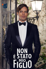 Non è stato mio figlio (Non è stato mio figlio)