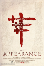 A Aparência (The Appearance)