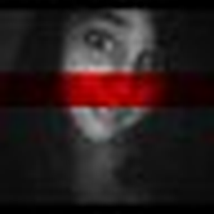 Foto de perfil de VikaLovesR5 *-*
