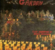 Prometheus’ Garden