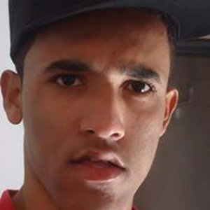 Foto de perfil de Rob Santos