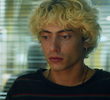 Episódio 8