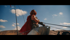 Furiosa: Uma Saga Mad Max | Messias da Motocicleta