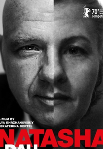 DAU. Natasha (DAU. Natasha)