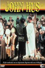John Hus (John Hus)