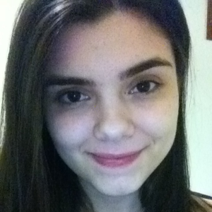 Foto de perfil de Raissa Maron