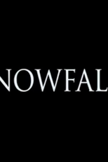 Snowfall (Snowfall)