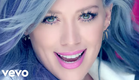 Hilary Duff - Sparks (Fan Demanded Version)