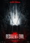 Resident Evil (Resident Evil)