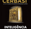 Curso Inteligência Financeira