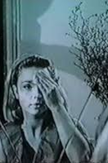 Poster de Filme Octobre à Madrid (1965)