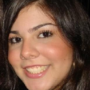 Foto de perfil de Letícia Barros