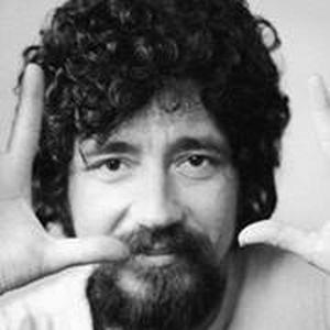 Foto de perfil de Antonio