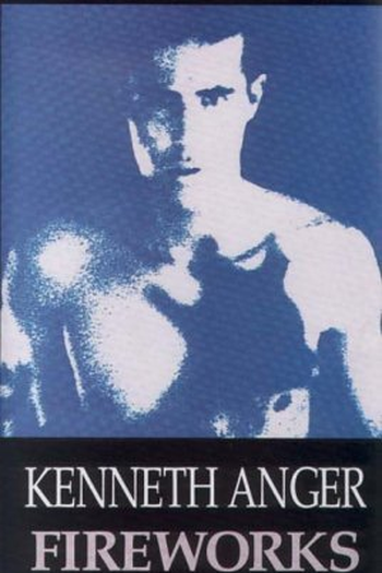  de Curta Eaux d'artifice (1953)