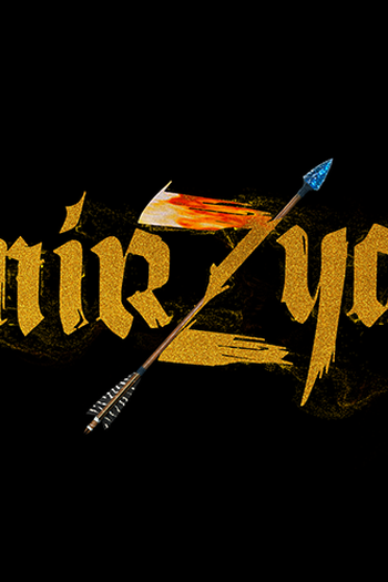  de Filme Mirzya (2016)