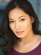 Jacky Lai