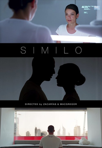 Similo (Similo)